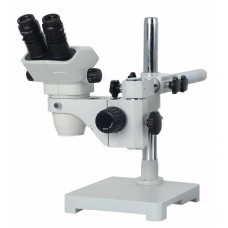 OPTEK SZM4C